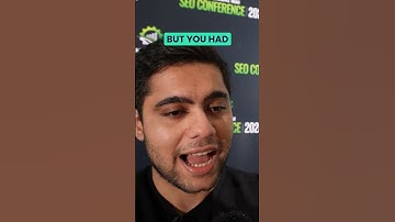 Google API Leak 👀