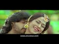 Tamil kuthu song Mambattiyan Mp3 Song