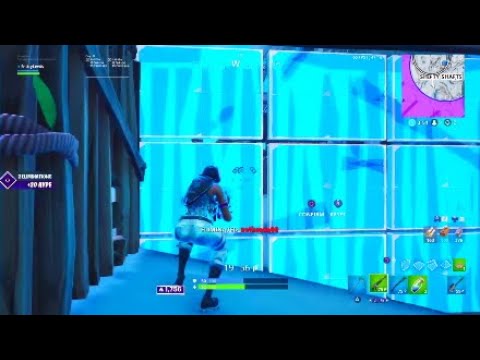 Fortnite Montage - Walk #parxrc #FreeAgent ##Repeat100RC  #TeamEU4Spots #TeamFsmRC #ReleaseTheHounds