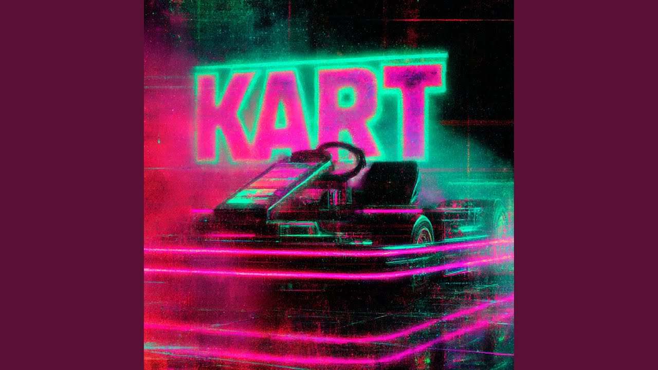 Watch Speed Up on YouTube Watch Speed Up on YouTube