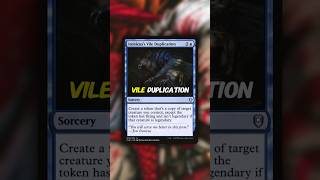 Blue Sorceries That Win You More Games Of Commander