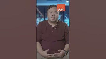 Generative AI and how it helps  #shorts | Straight From The Expert