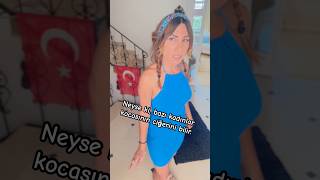 Kendinize Ve Hemcinsinize Bir Iyilik Yapın Evli Adamlardan Uzak Durun