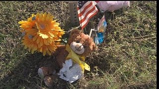Family of man killed by bus sues Lee County Schools