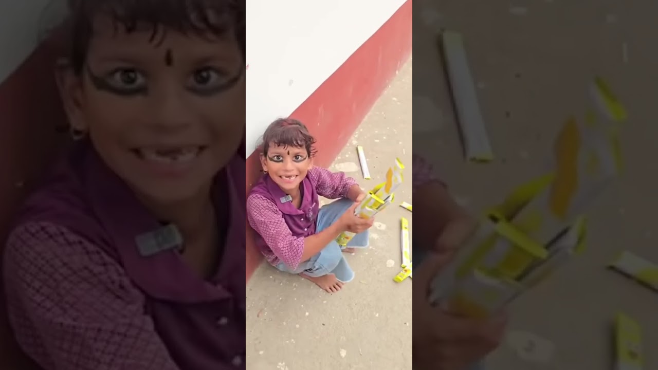 Trending long video support Karen please 🥺❤️