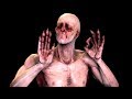 Some random Killing floor 2 clips