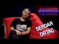 Katarsis: Serdar Ortaç - Artık Duygularımı Hissetmiyorum