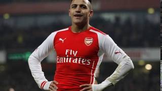 Nnnnnnnnnnb Cvcbcvbvvcvb