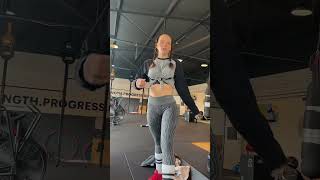 #transitions #gymlife #gametlife #gymrat #gamerlifestyle #gymlife