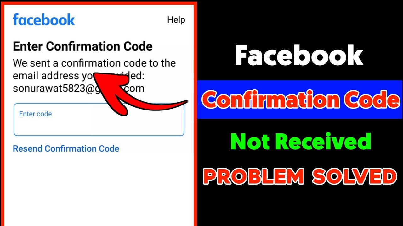 Login not working if email address is not confirmed on Facebook [#2734387]