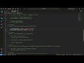 Method Array pada Javascript