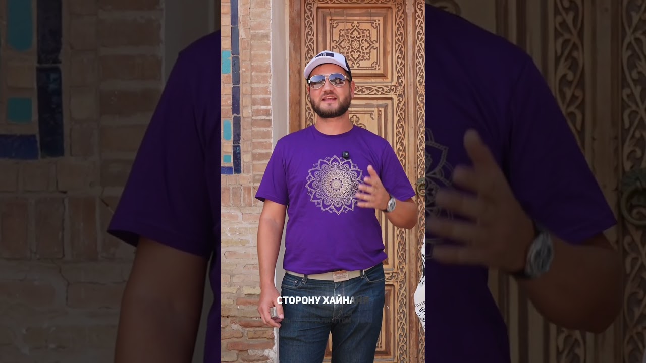 Путешествуй полностью за счет компании! NEW WAVE TRAVEL!  