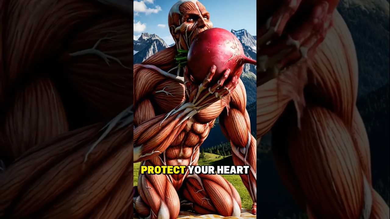 3 Amazing Health Benefits of Radish 