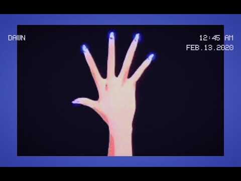 thumbnail img1x1