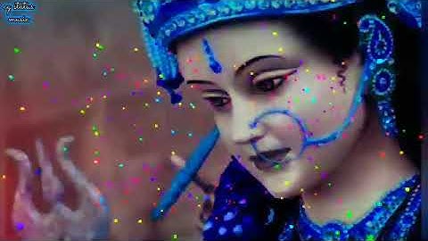 Maa durga new song status | Matarani newng status | Navratri special new song status 2021(4)