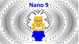 Was ist Licht? Welle oder Teilchen? | #9 Nano Vorlesung Ganteför