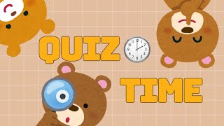 7 Quiz Based On Html, Css, JavaScript