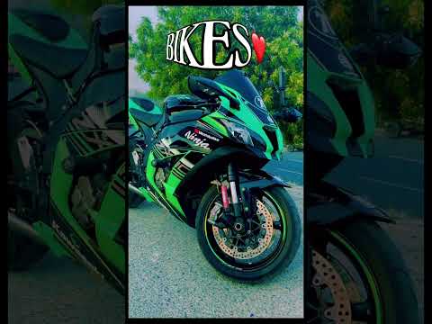 #ytshorts #viralshorts #biker #love #audio #trending #trendingshorts #viral #zx10r #youtubeshorts