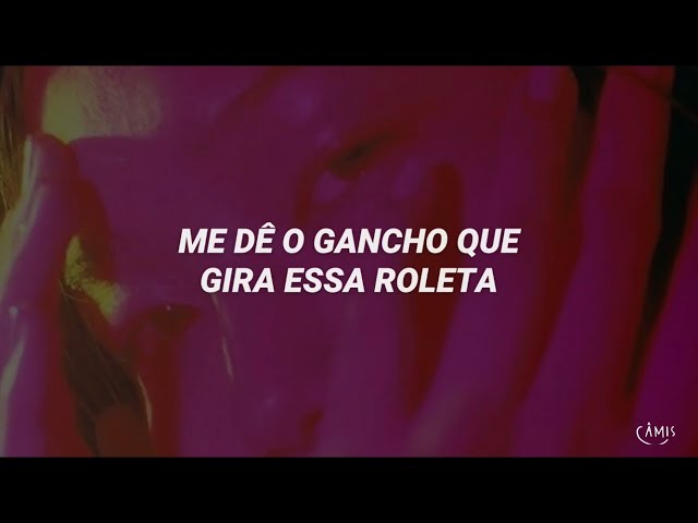 Capture d'écran de l'interface et des jeux du casino Betzino