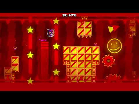 Showcase for choose a way