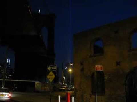 king-of-new-york-1990-movie-'filming-location'