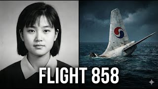 The Spy Who Killed 115 People (And Walked Free)