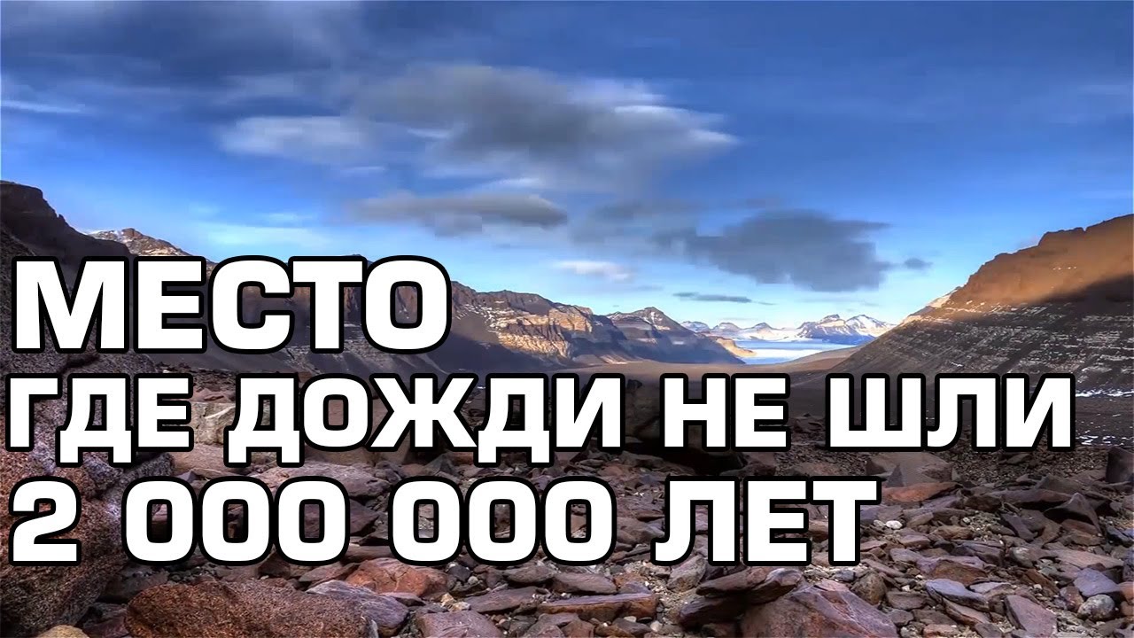 Кия за 2 миллиона Кия за 2 миллиона