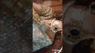 #hindisong #music #trendingshorts #wedding #wedding #youtubeshorts #yoimiya