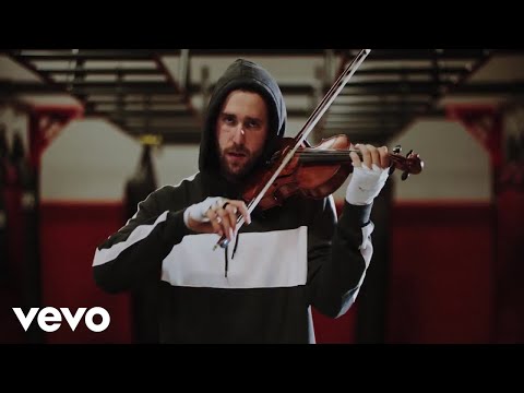 Clejan - Focus (feat. Tabiyus) ft. Tabiyus