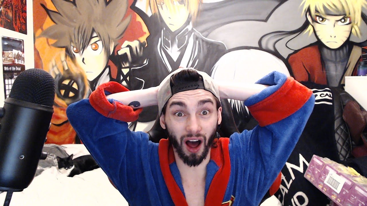 WORLD TRIGGER 2ND SEASON 2 Episode 2 1080P HD Reaction Hepburn: Wārudo Torigā, WorTri Hepburn Wātori