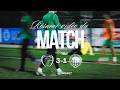 N3 EN DIRECT J20 Lyon La Duchère ES Cannet Rocheville Match Sponsorisé Par Freefit mp3