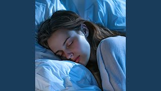 Soft Night Harmony Calm