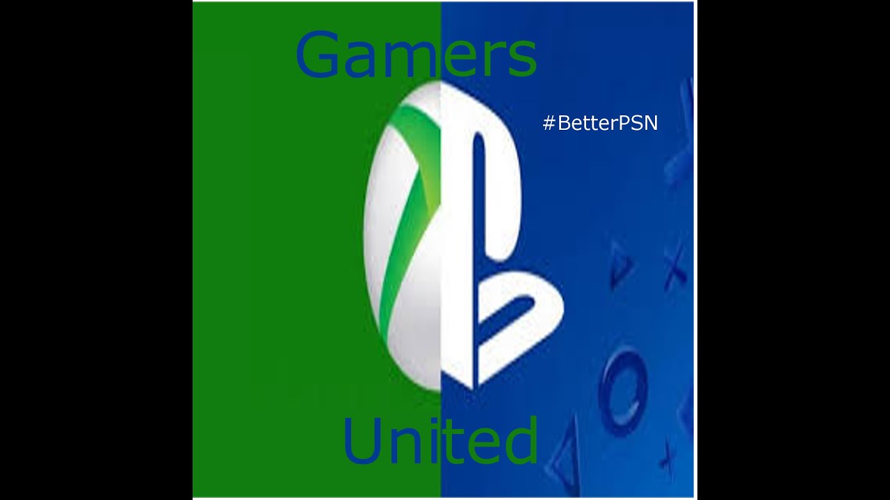 #BetterPSN