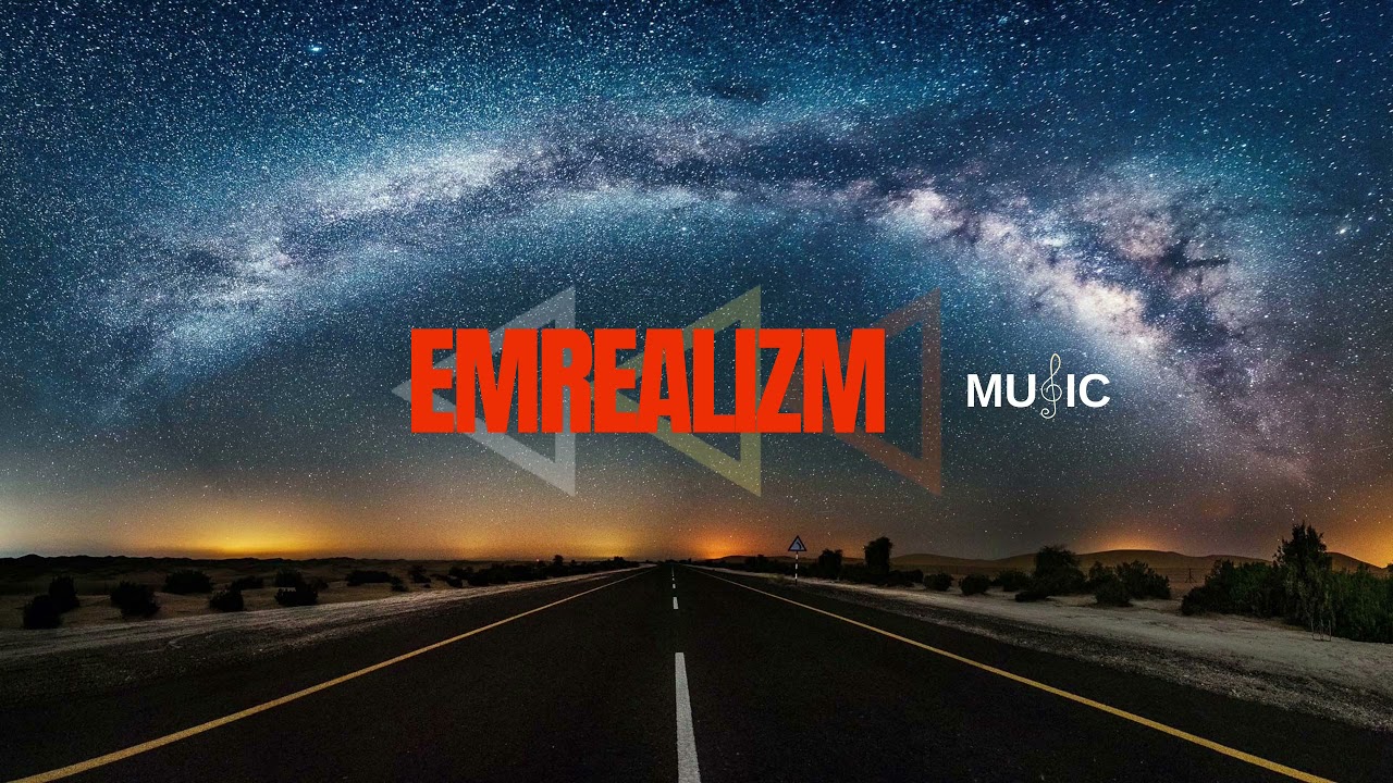 ReMan Ft. Nito-Onna Ft. Tabba - Leave The Lights On