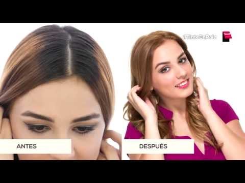 Isasaweis cejas antes y despues de adelgazar