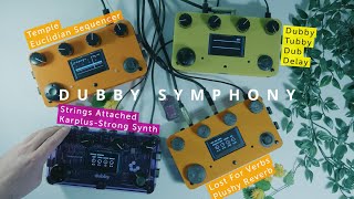 Dubby Symphony