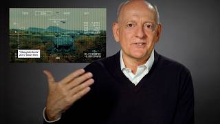 Details Autonomous weapons explained in 101 seconds | 101 in 101: AI Weapons News
