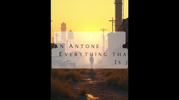 Thumbnail of Amarillo by morning #music #best #lyrics #countryhits #countrymusiclyrics George Strait