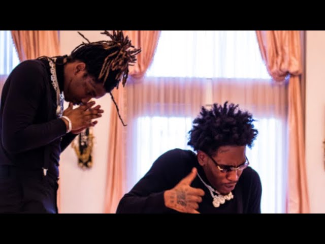 Watch Benji Brothers - Rockstar (Official Music Video) 🎥 @Divineshot on YouTube Watch Benji Brothers - Rockstar (Official Music Video) 🎥 @Divineshot on YouTube