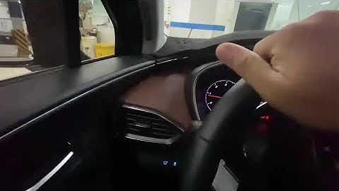 Video tiếng kêu trục vít