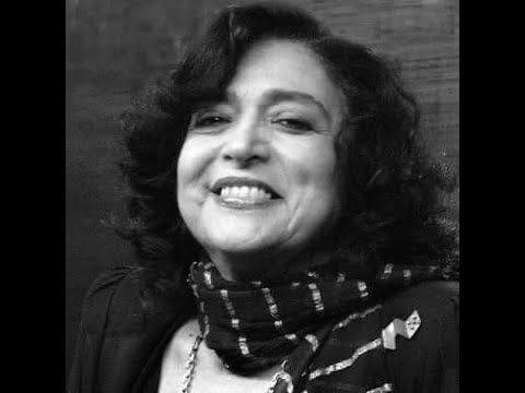Armusa despide a Egle Martin en Pequeñas cosas, con Silvina Chediek y Esteban Morgado, canal á, 2002