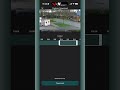 Supersnel camerabeelden downloaden met jouw VIGI‑camera!