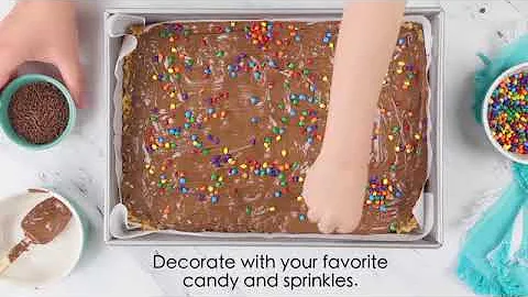 My Baking Addiction, Melissa's Southern Style Kitc...