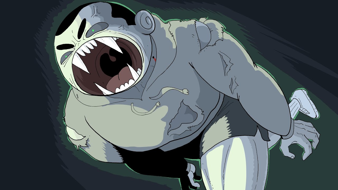 AS MELHORES HISTÓRIAS BIZARRAS DOS INSCRITOS!!! (Episódio 12)