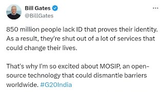Ai Chat: NDIS(National_Digital_ID_System)