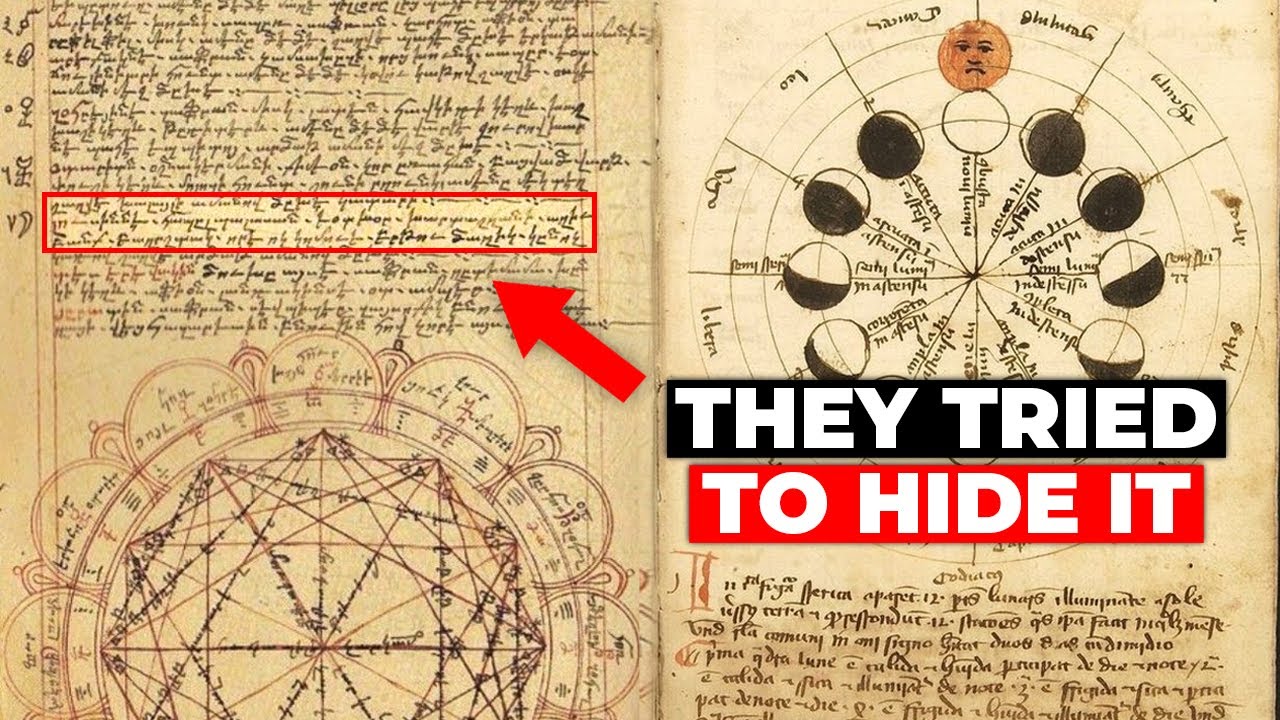 How to Activate The Hidden Power That God Gave You - YouTube