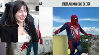 random memes #408 deargia full HD 4K 🤫