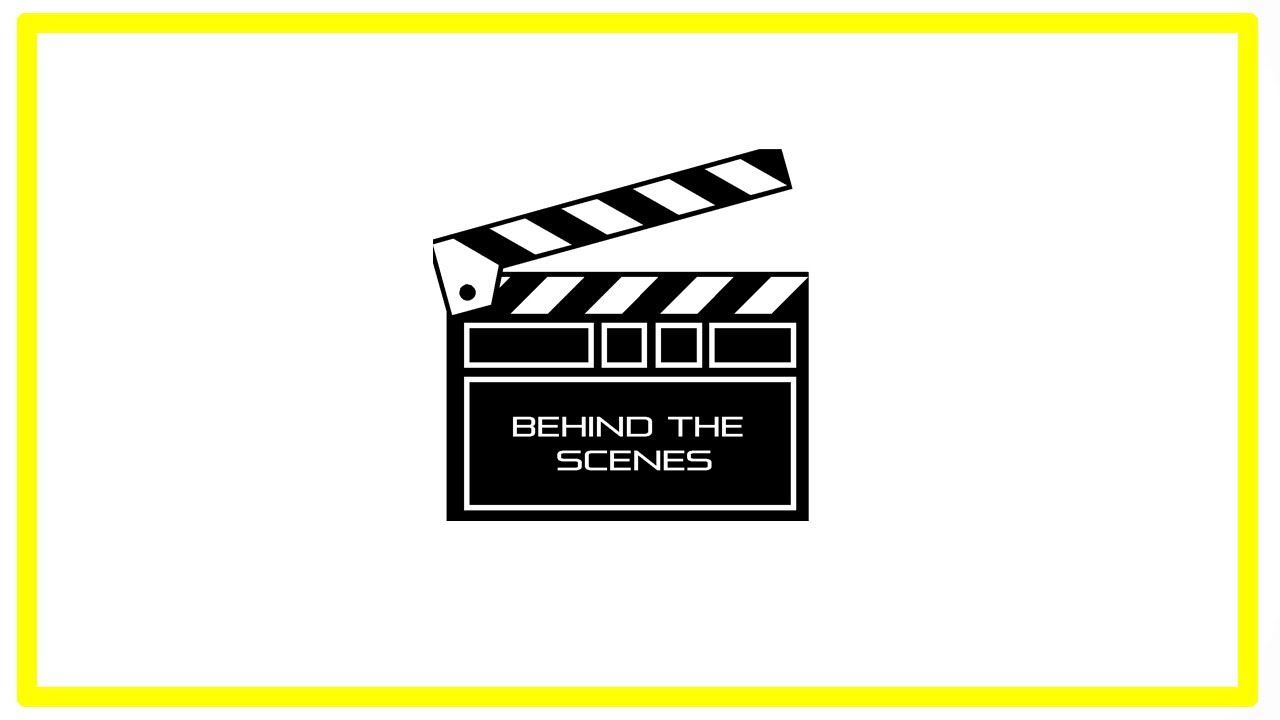 RHYTHM FUNK Behind the scenes  || 2018 || RhythmFunk