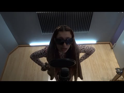 thumbnail img16x9