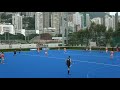 20201129  hkha mens premier league  highlights hkfc a vs khalsa a